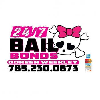 24/7 Bail Bonds
